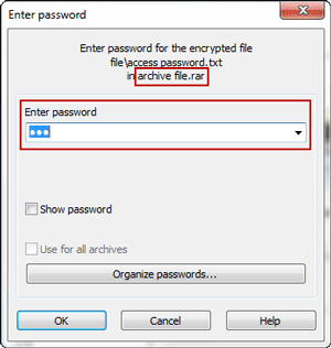 borderlands 2 skidrow password